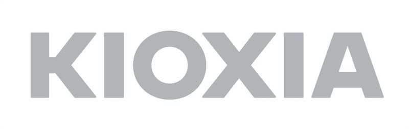 株式会社明藤リンクの求人・転職情報