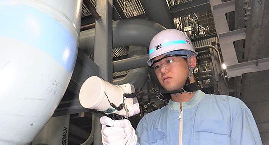 株式会社テクノ中部のアルバイト・バイト求人情報-03