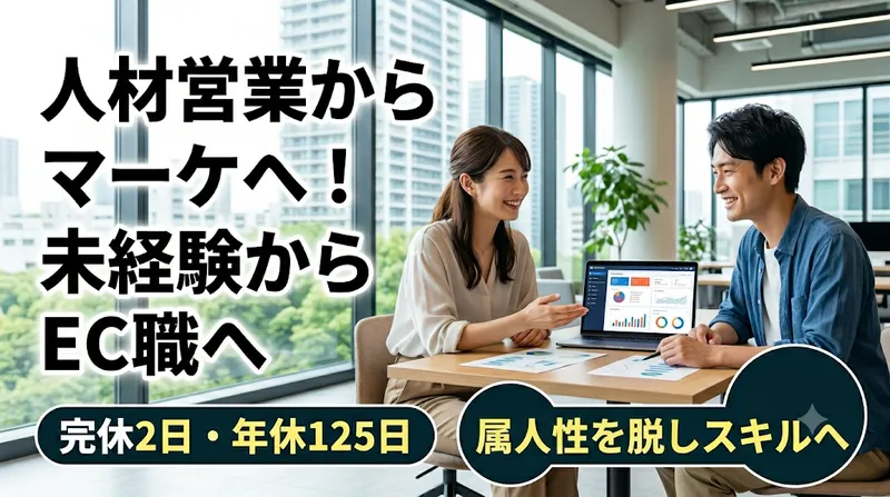 バレットグループ株式会社の求人・転職情報