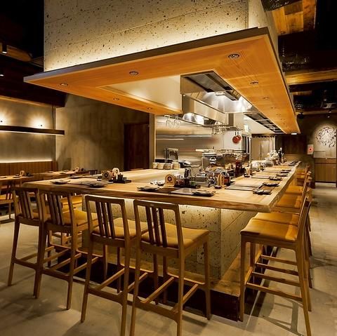 株式会社ファイブディアライフの求人・転職情報