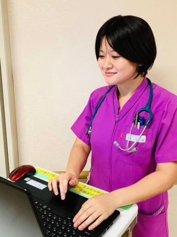 社会福祉法人浩照会の求人・転職情報