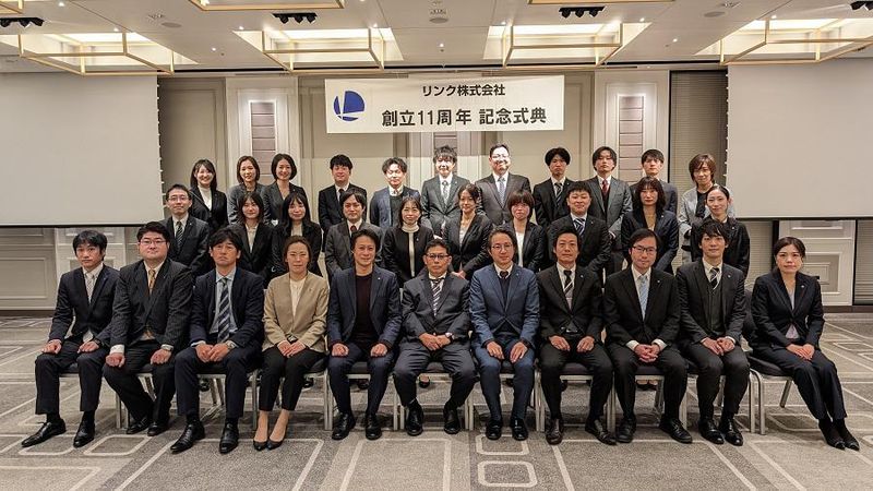 大阪市旭区千林のアルバイト・バイト求人情報-02