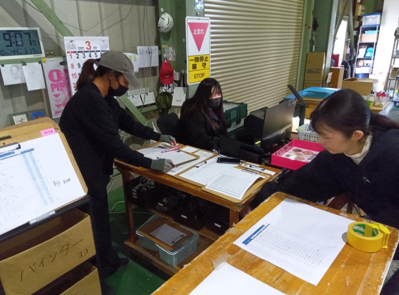 株式会社シードの求人・転職情報