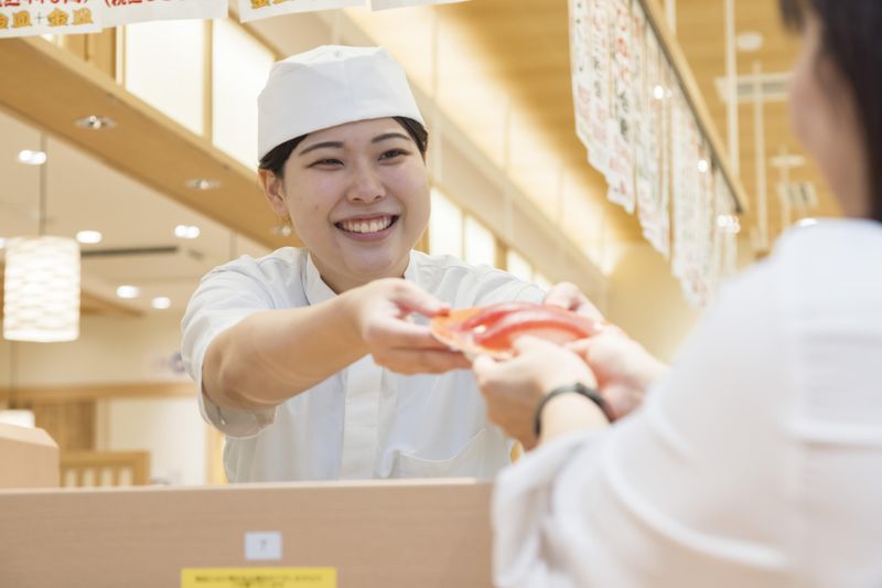 回転寿しトリトン三輪店のアルバイト・バイト求人情報-02