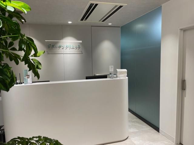 医療法人社団千美会の求人・転職情報