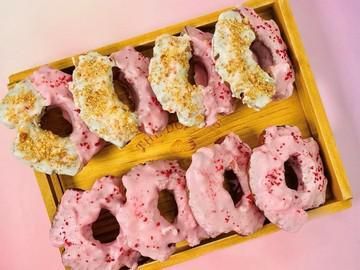 JACK　IN　THE　DONUTS　福岡天神店のアルバイト・バイト求人情報-03