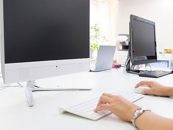 株式会社よみうりサポートアンドサービス　コース管理営業所のアルバイト・バイト求人情報-01