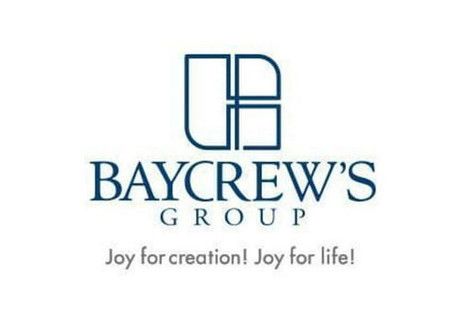 株式会社 ベイクルーズ　BAYCREW'S GROUPの求人・転職情報