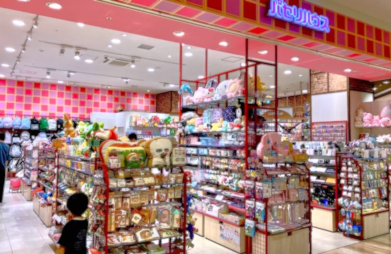 パセリエンタープライズ株式会社のアルバイト・バイト求人情報-06