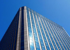 テクニカルメンテナンス京都株式会社のアルバイト・バイト求人情報-02