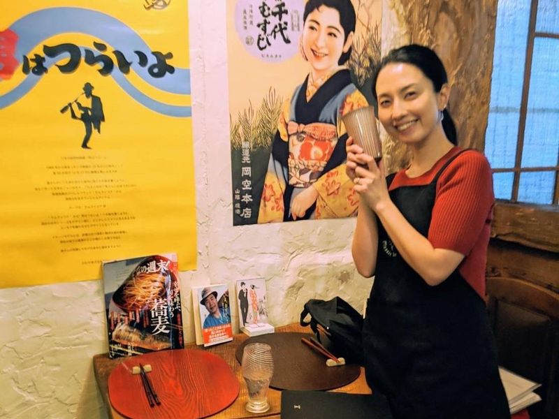 TSUMUGUのアルバイト・バイト求人情報-02