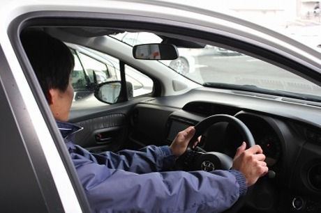 株式会社トヨタレンタリース名古屋　津島代車センターのアルバイト・バイト求人情報-06