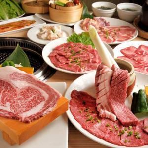 久鐵あらたま店のアルバイト・バイト求人情報-04