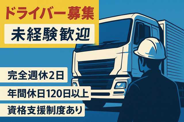 ゼスト株式会社の求人・転職情報