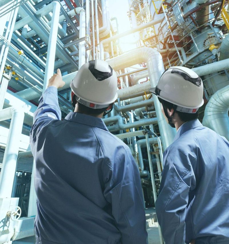 株式会社PEK　北上事業所のアルバイト・バイト求人情報-04