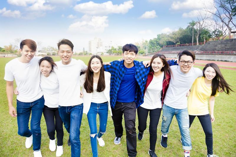 有限会社笑遊堂/東京ドームシティ プリズムホールの求人・転職情報-02