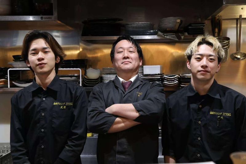 株式会社ＴＡＫＡＳＡＮの求人・転職情報