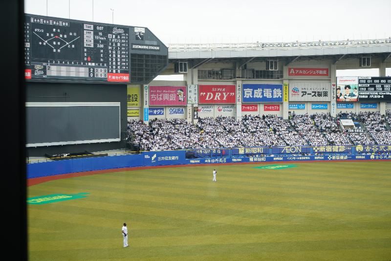 株式会社オグラ　物流部の求人情報