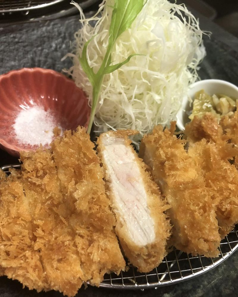 とんかつ豚ゴリラ　新京極六角店のアルバイト・バイト求人情報-05