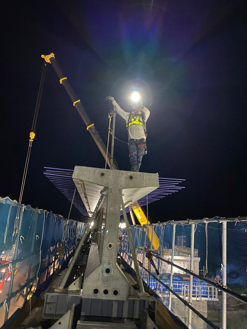 株式会社ピーシーカトーの求人・転職情報