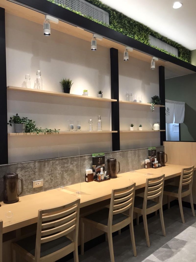 牛たん　けやき/郡山図景店のアルバイト・バイト求人情報-02