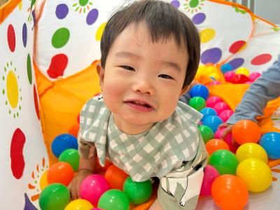 リトカ知育保育園　梅田園のアルバイト・バイト求人情報-04