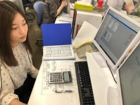 滋賀営業所　新移転先のアルバイト・バイト求人情報-03