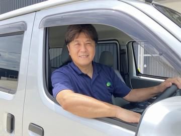 株式会社日本ケアサプライ　つくば営業所のアルバイト・バイト求人情報-03