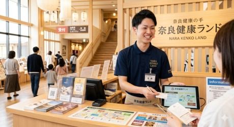 平川商事株式会社の求人・転職情報