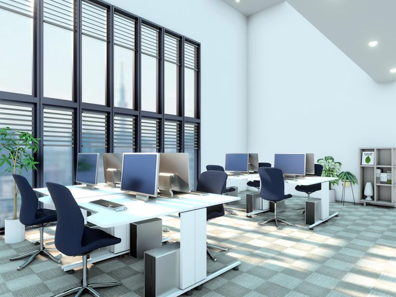 株式会社KUBI LABのアルバイト・バイト求人情報-03