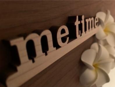 me timeの求人・転職情報