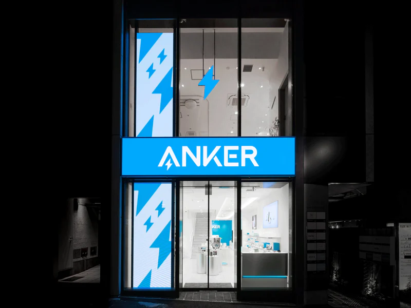 Anker Store渋谷のアルバイト・バイト求人情報-03