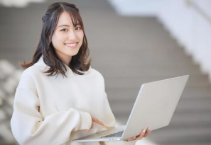 株式会社アベールジャパンの求人・転職情報