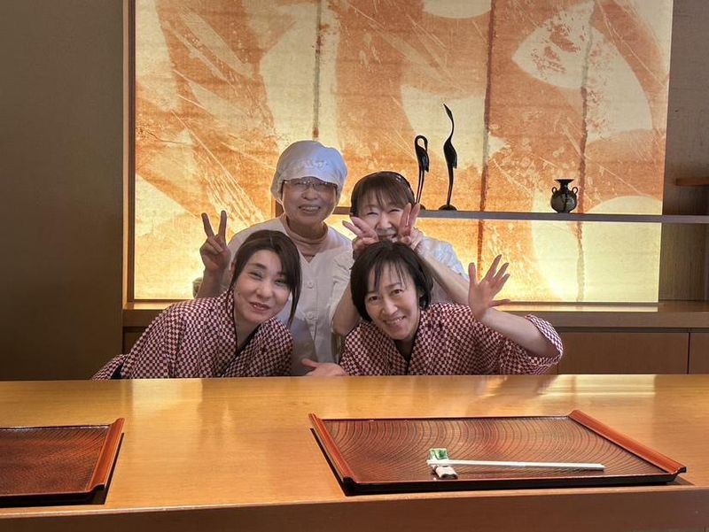 四季の料理　一井のアルバイト・バイト求人情報-05