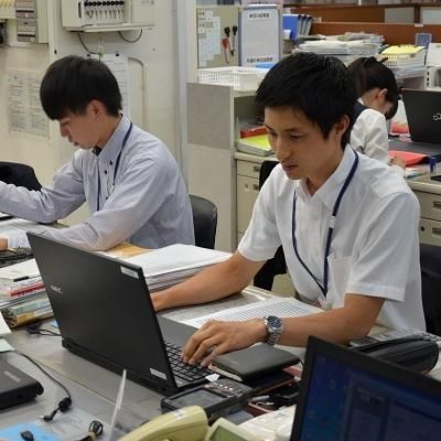 東濃信用金庫のアルバイト・バイト求人情報-03
