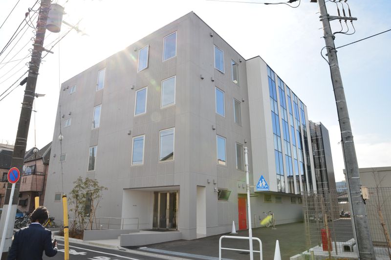 株式会社明昭の求人・転職情報