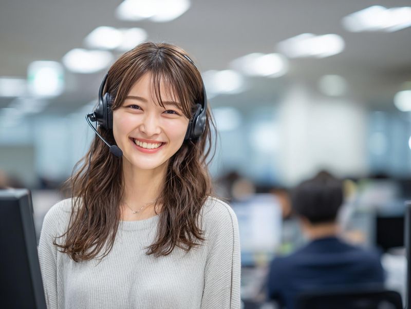 バーチャレクス・コンサルティング株式会社(勤務先:東京都中央区新川)のアルバイト・バイト求人情報-06