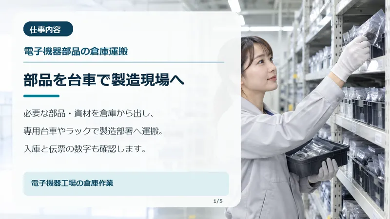 株式会社ジェントリー(勤務地:三重県松阪市上川町)のアルバイト・バイト求人情報-42