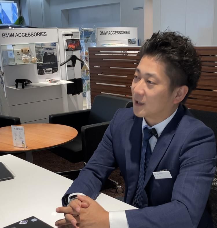 エルベオート株式会社の求人・転職情報