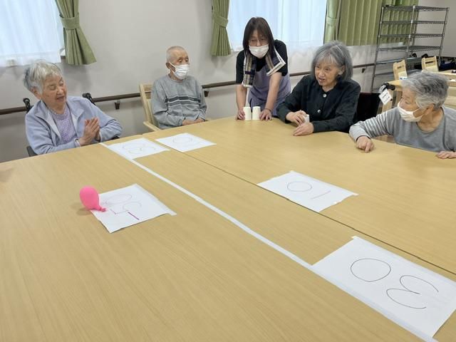 株式会社悠遊社の求人・転職情報