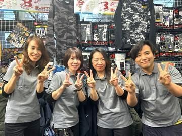 ワークランド 川崎駅前店/太洋繊維株式会社のアルバイト・バイト求人情報-03