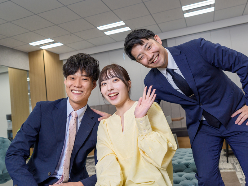 株式会社ワーキテクノ 東京支社のアルバイト・バイト求人情報-05