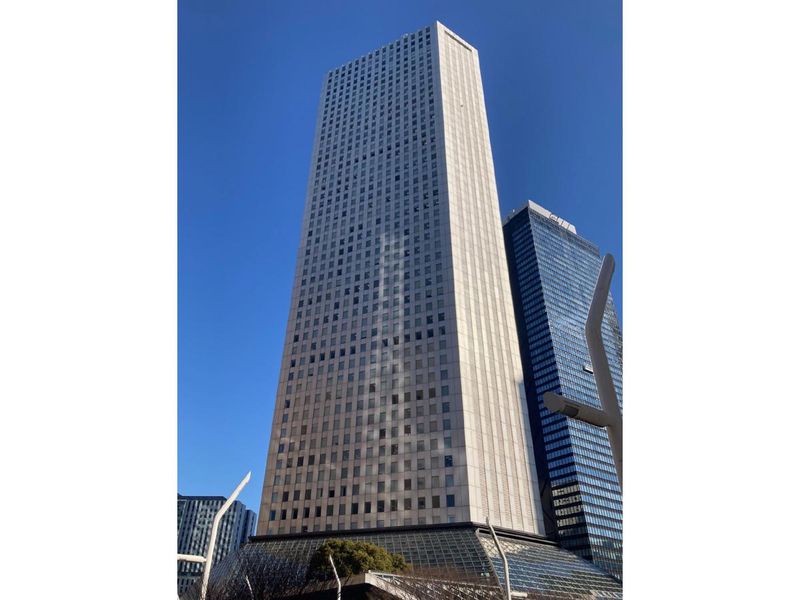 株式会社ベストライフ　新宿本社のアルバイト・バイト求人情報-03