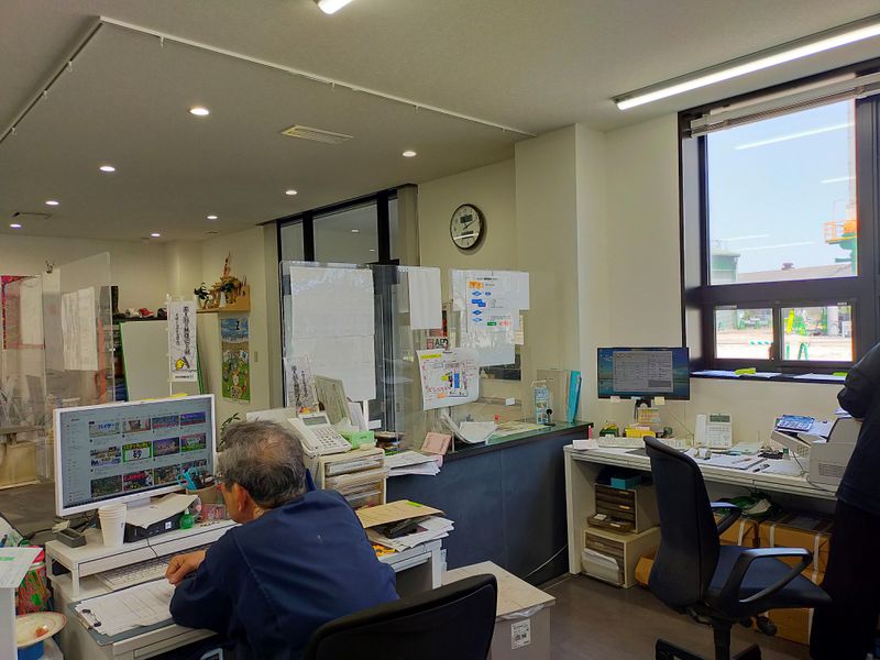 有限会社宮本組のアルバイト・バイト求人情報-03