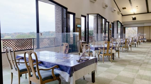 株式会社ＢＡＮＤＯ・ＪＡＰＡＮの求人・転職情報