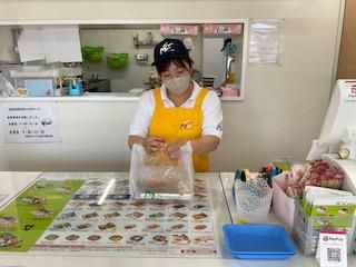 株式会社本家かまどや　本家かまどや 鈴鹿白子店のアルバイト・バイト求人情報-03