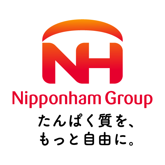 株式会社宝幸　ロルフ大和プラントのアルバイト・バイト求人情報-02