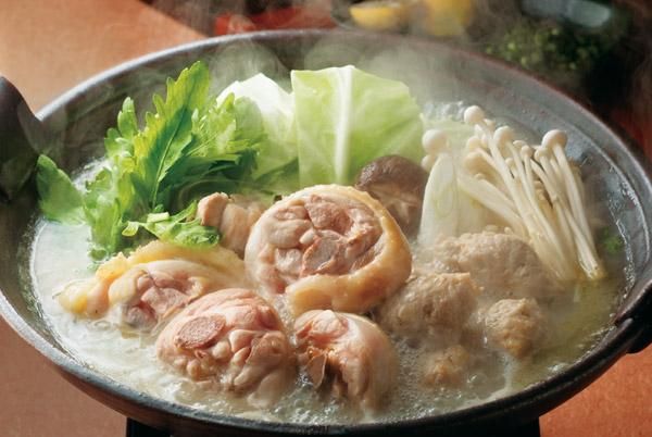 博多華味鳥　渋谷店のアルバイト・バイト求人情報-03