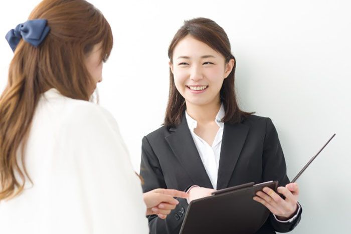 株式会社セイブグループの求人・転職情報