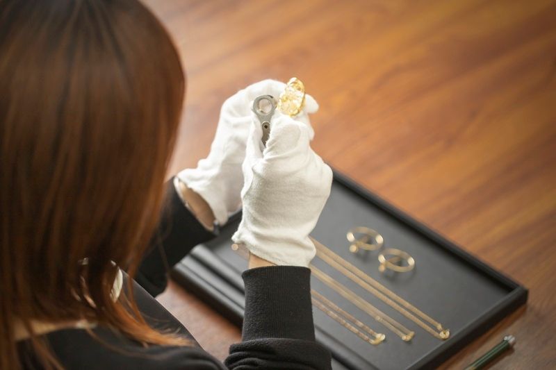 買取専門店 わかば ショッピングタウン北の森店のアルバイト・バイト求人情報-02